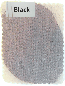 Dirty Down Black - 400ml Ageing Spray