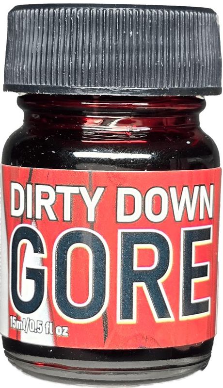 Gore - small 15ml pot